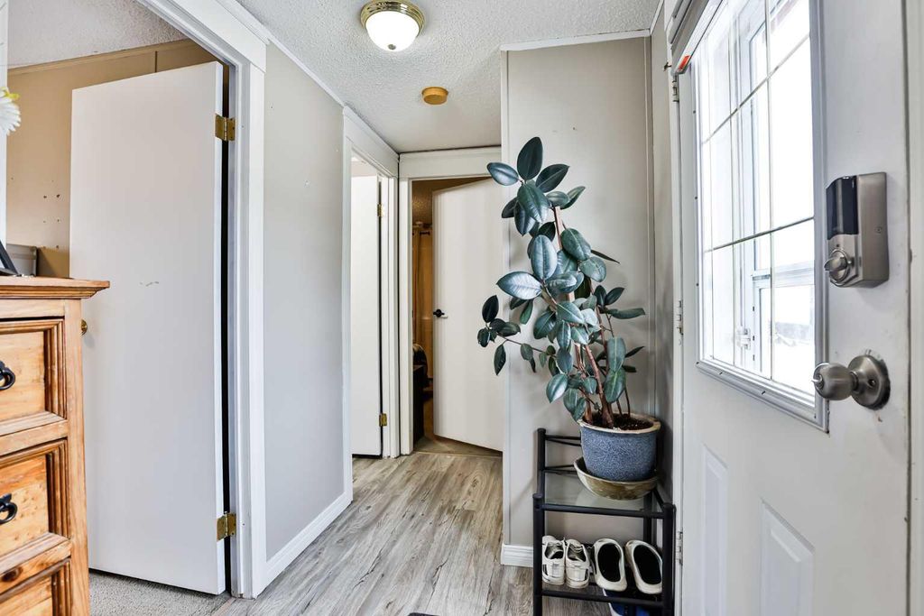 Photo of 409 Conductor Boulevard, Coaldale, AB T1M 1P6 (MLS # A2287048)