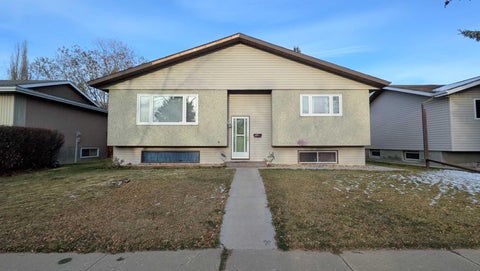 Photo of 169 Mt. Pleasant Drive, Camrose, AB T4V 3H8 (MLS # A2354672)