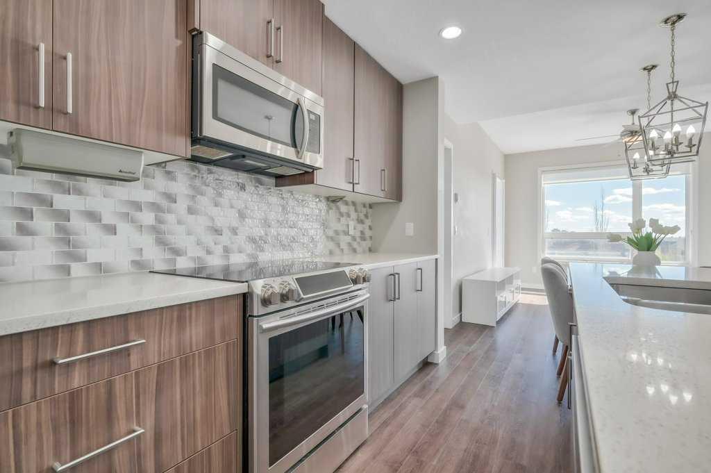 8531 8A Avenue SW 402