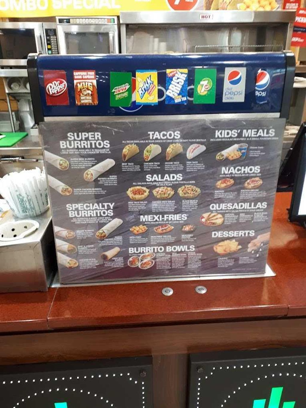 Photo of 8330 82 Ave NW #170, Edmonton, AB T6C 4E3 (MLS # A2280358)