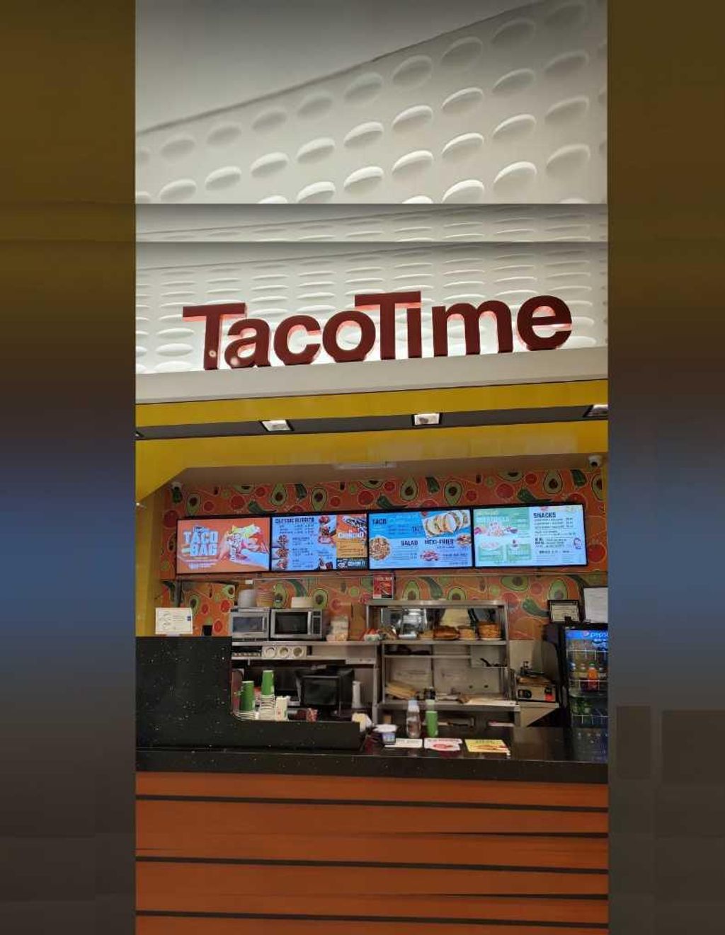 Photo of 8330 82 Ave NW #170, Edmonton, AB T6C 4E3 (MLS # A2280358)