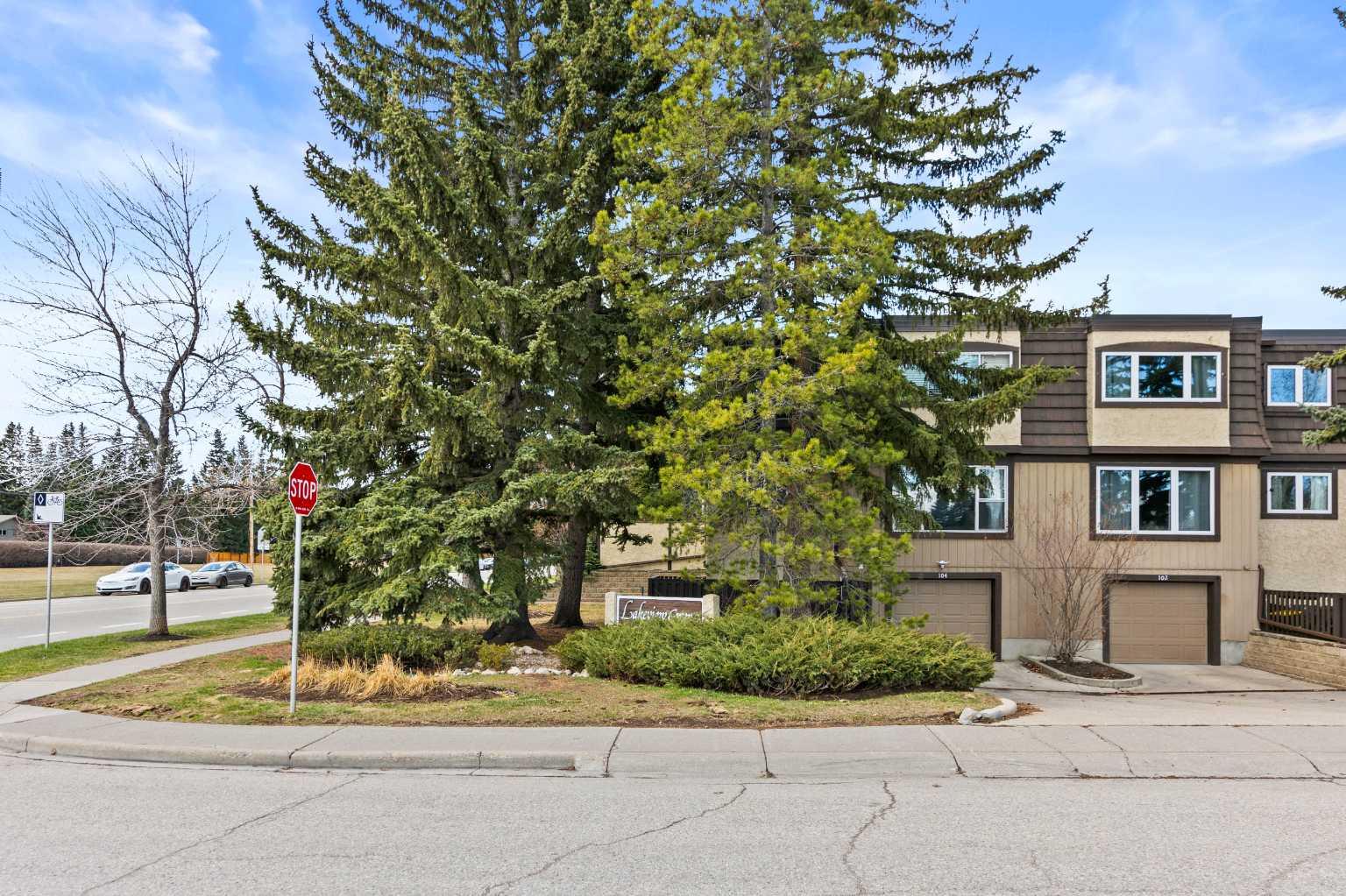 3130 66 Avenue SW 104