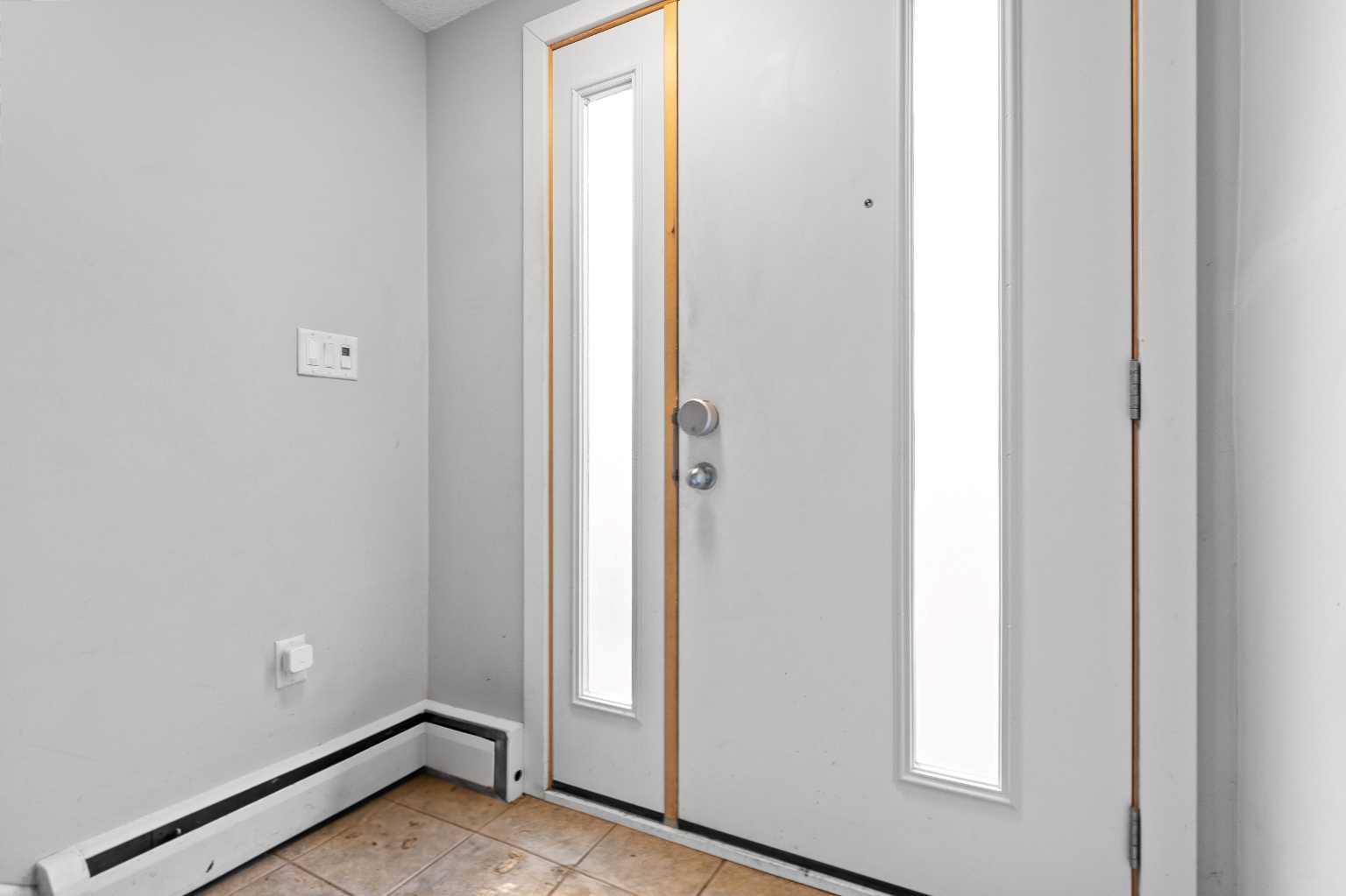 3130 66 Avenue SW 104