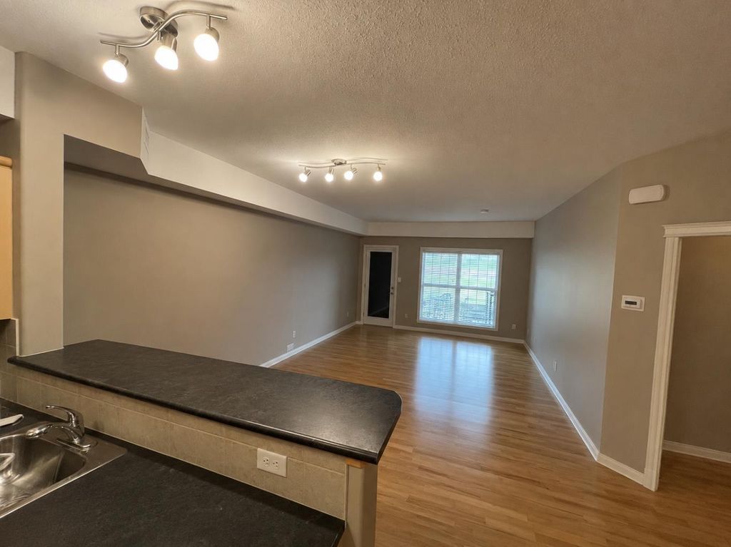 Photo of 201 River Ridge Drive NW #235, Medicine Hat, AB T1A 8V5 (MLS # A2320799)