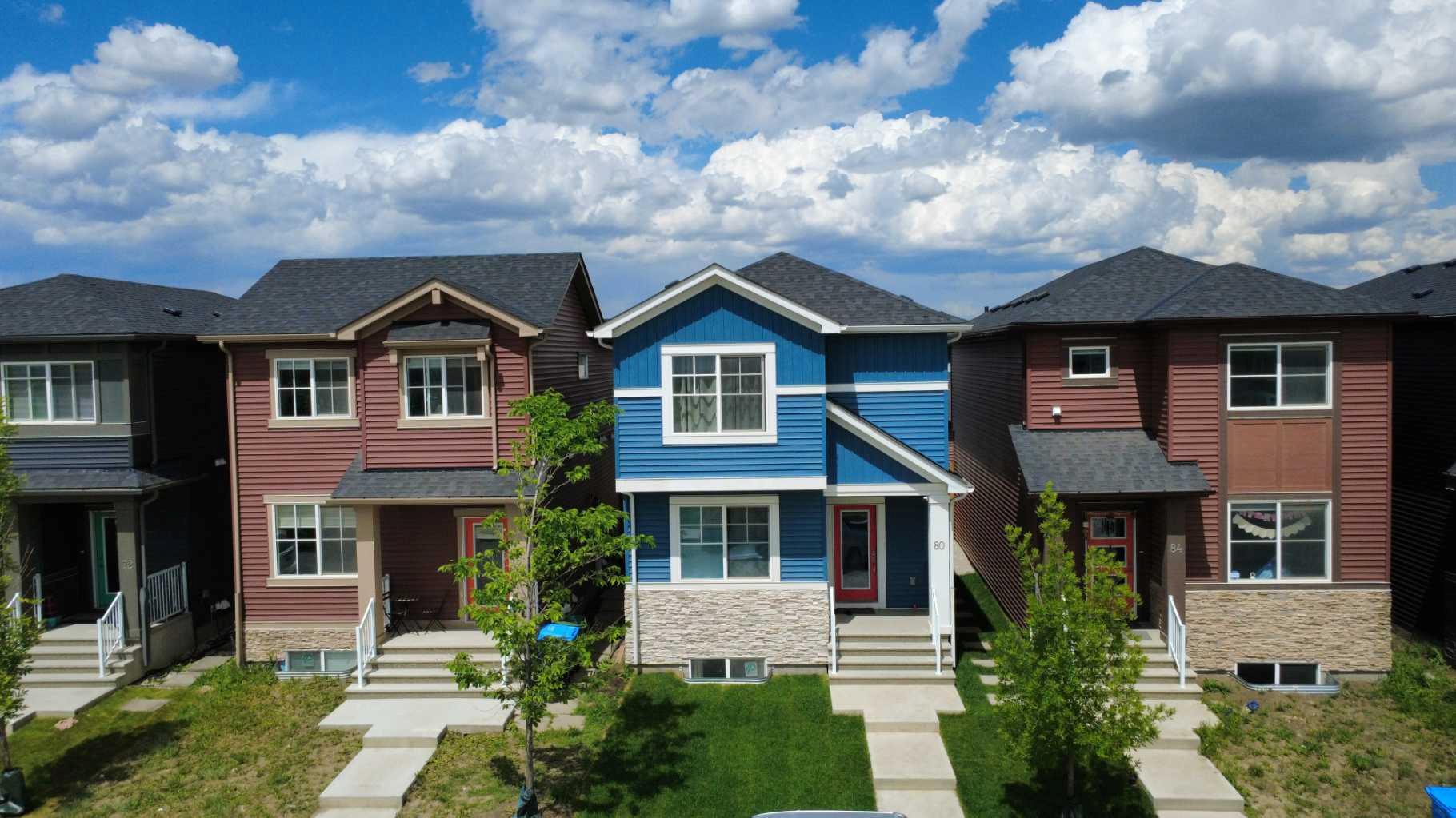80 Belvedere Park SE