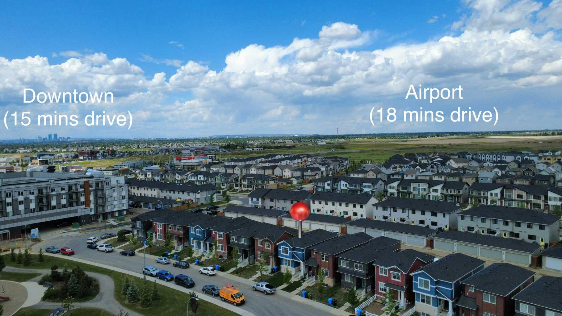 80 Belvedere Park SE
