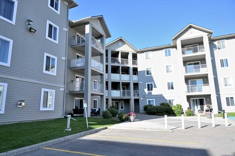 604 8 Street SW 1408A Airdrie AB T4B 2W4