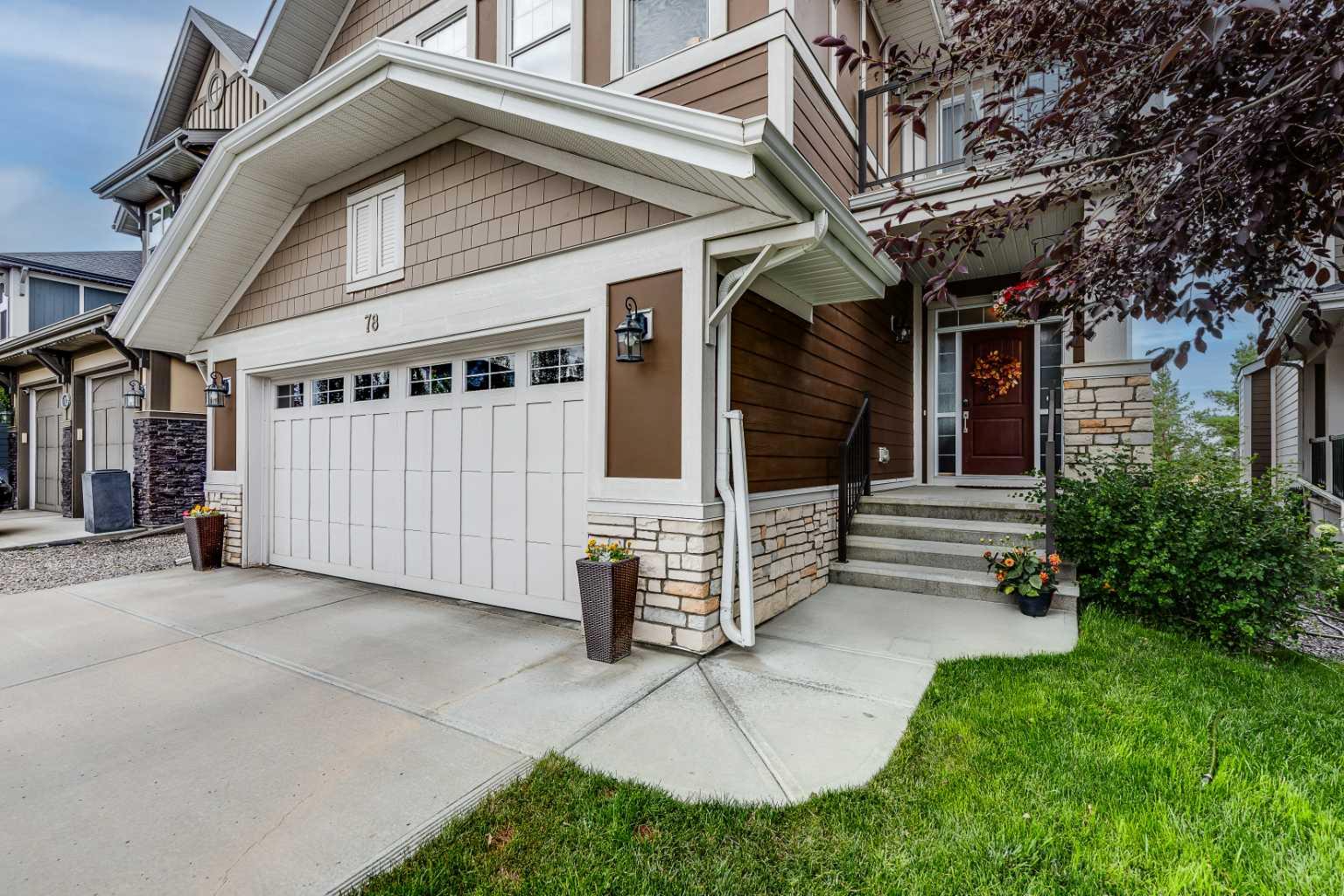 78 Auburn Sound Close SE