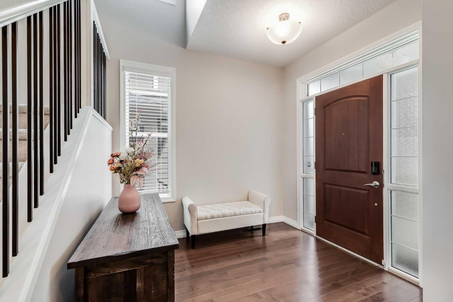78 Auburn Sound Close SE