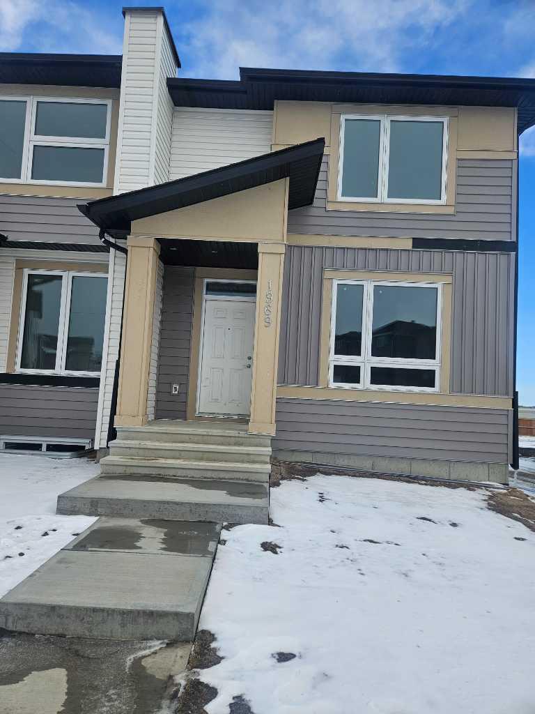 1969 McCaskill Drive