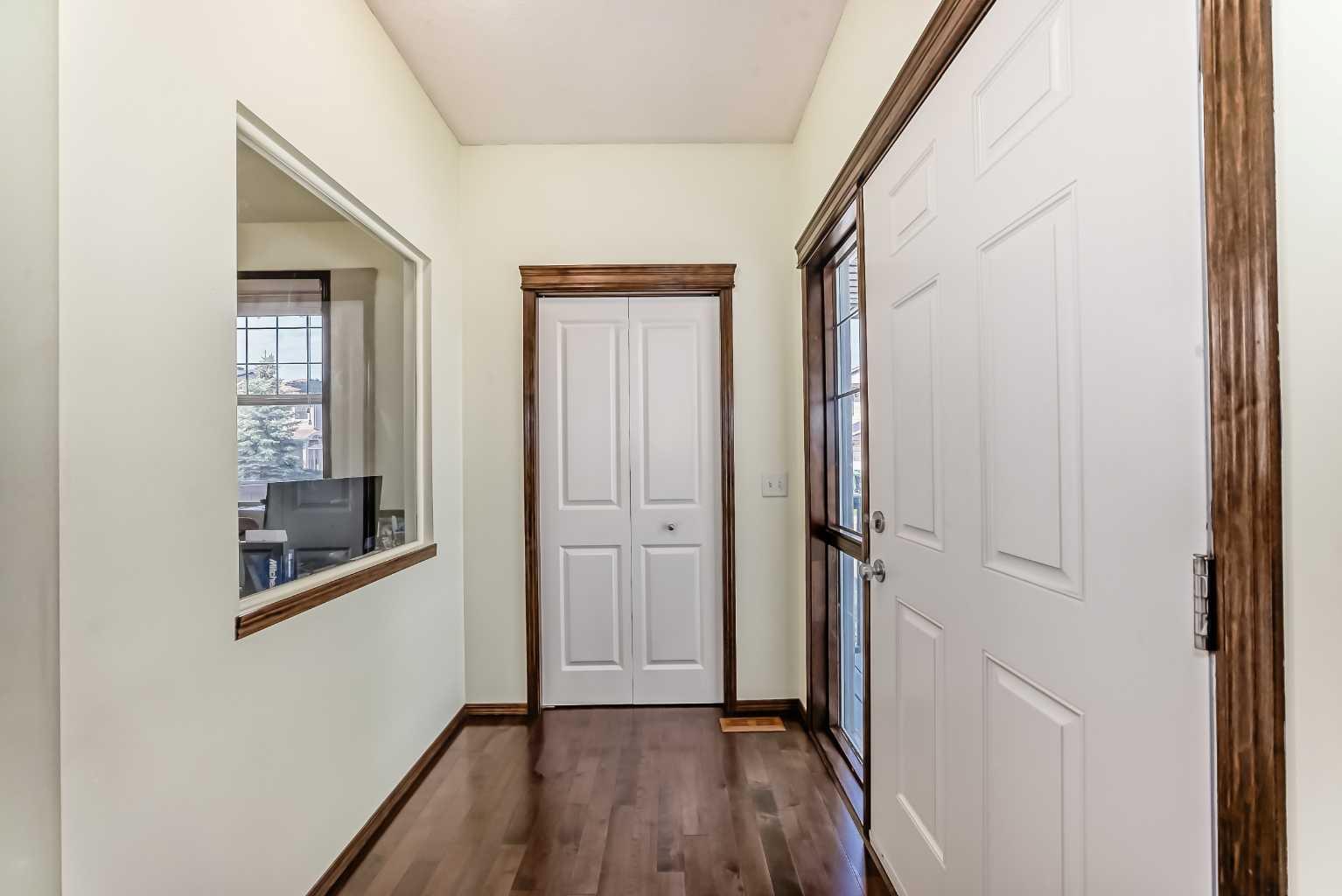 55 Eversyde Gardens SW