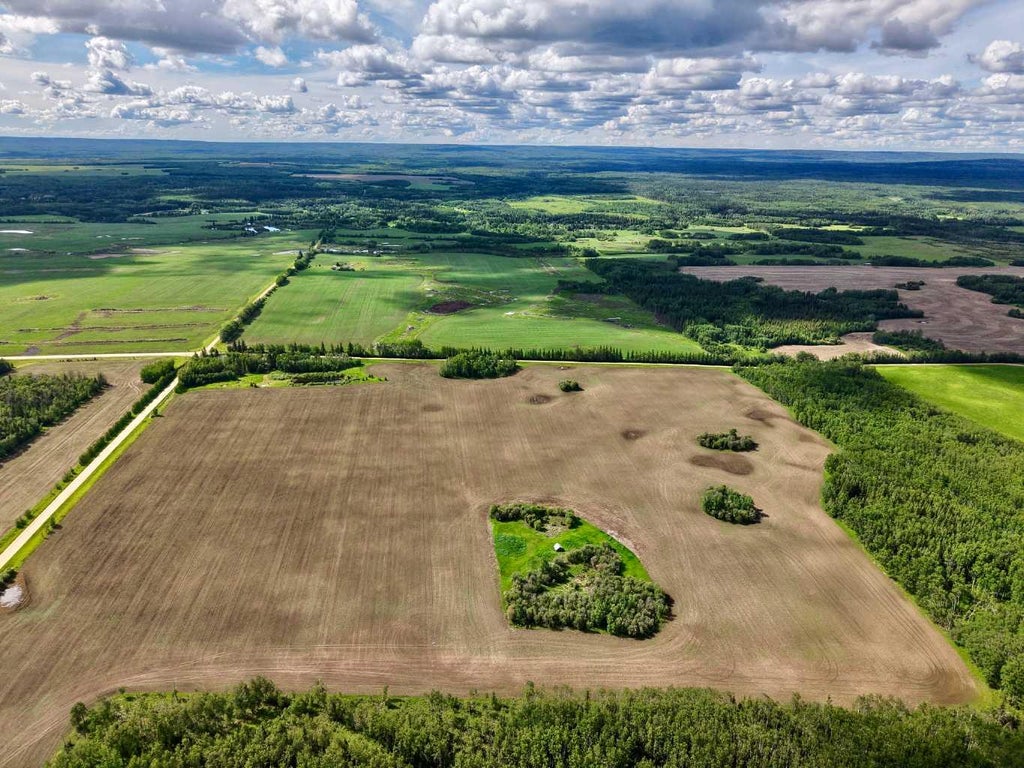 Photo of 260006 Hwy 689, Dixonville, AB T0H 1E0 (MLS # A2341192)