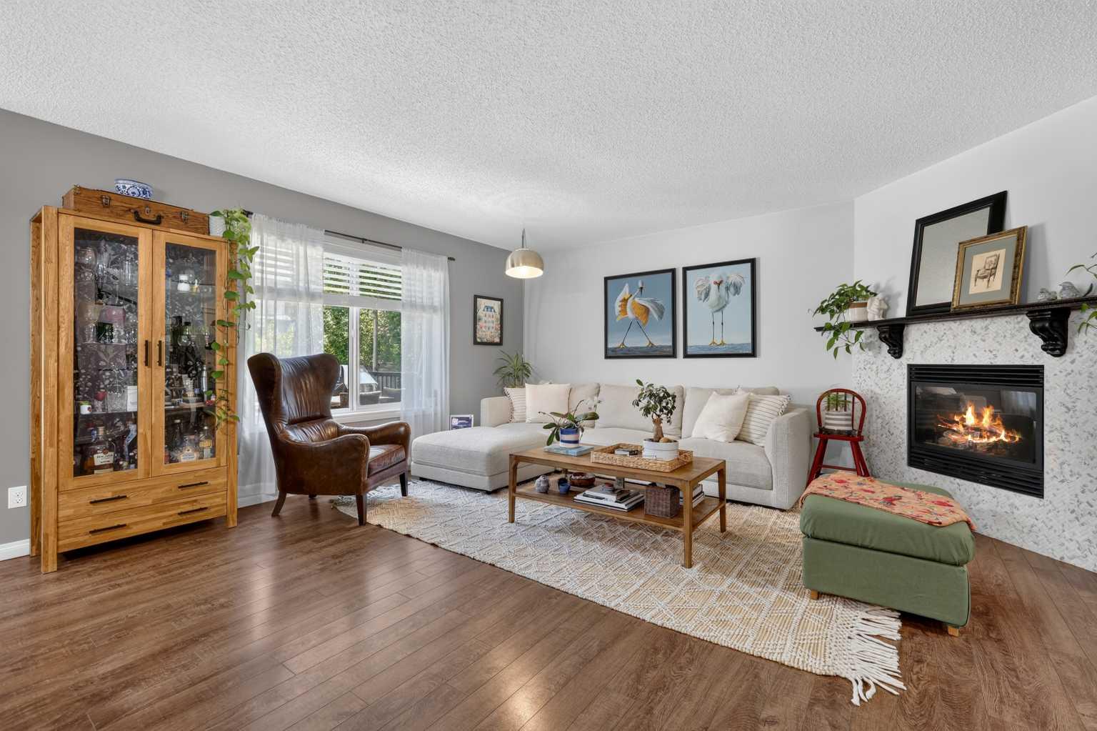240 Auburn Glen Manor SE