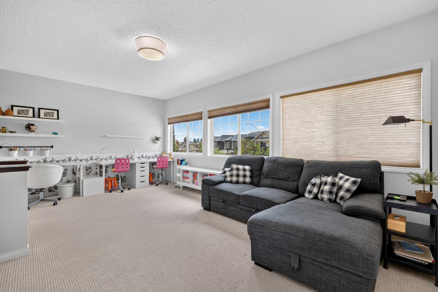 240 Auburn Glen Manor SE