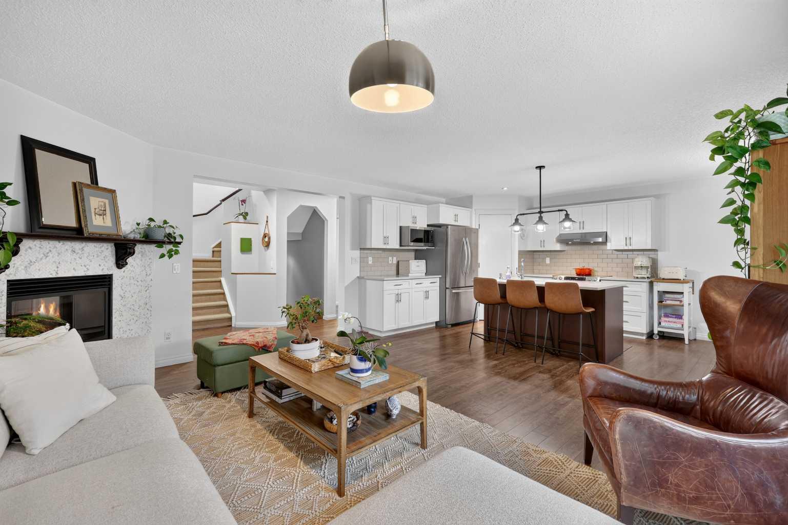 240 Auburn Glen Manor SE
