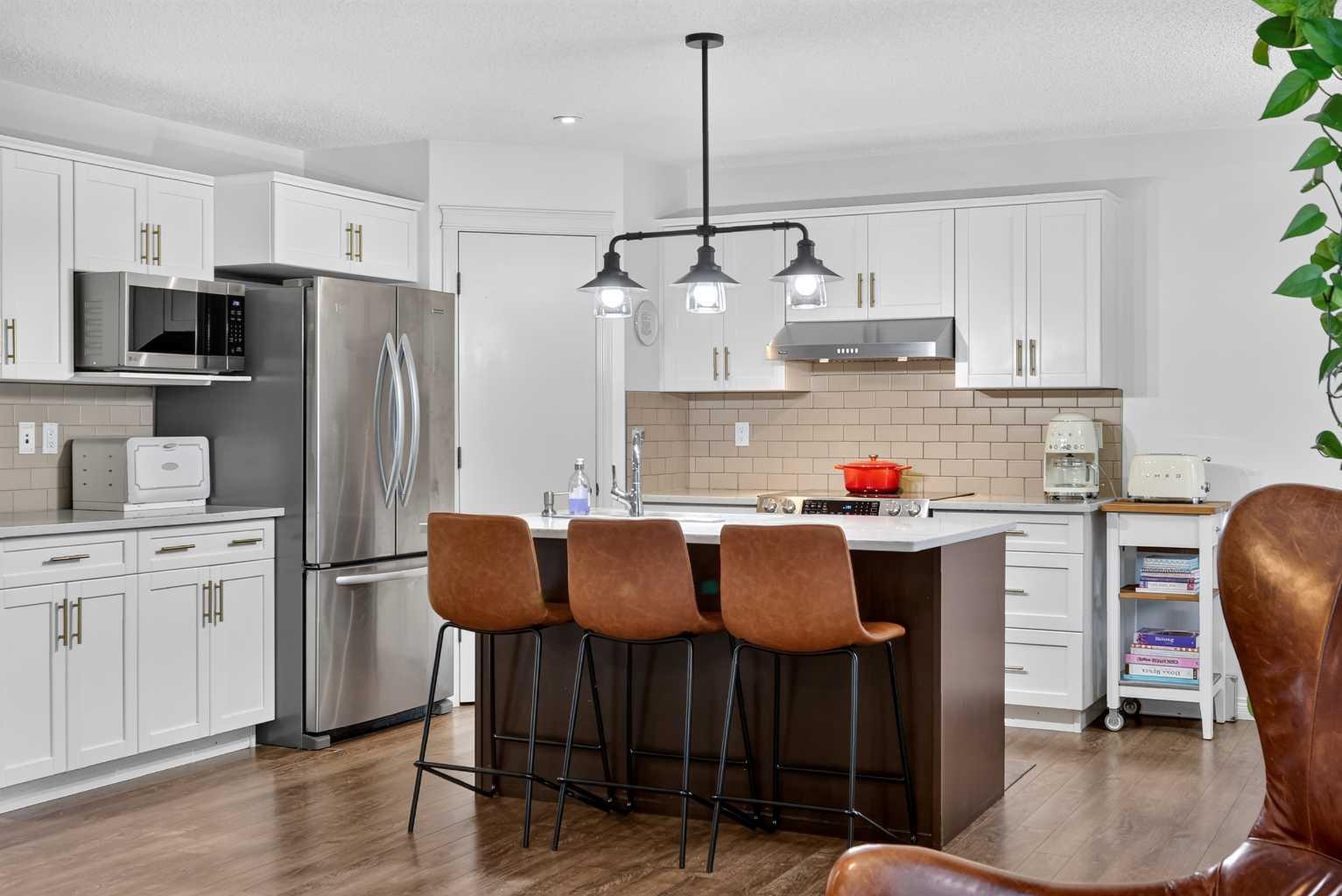 240 Auburn Glen Manor SE