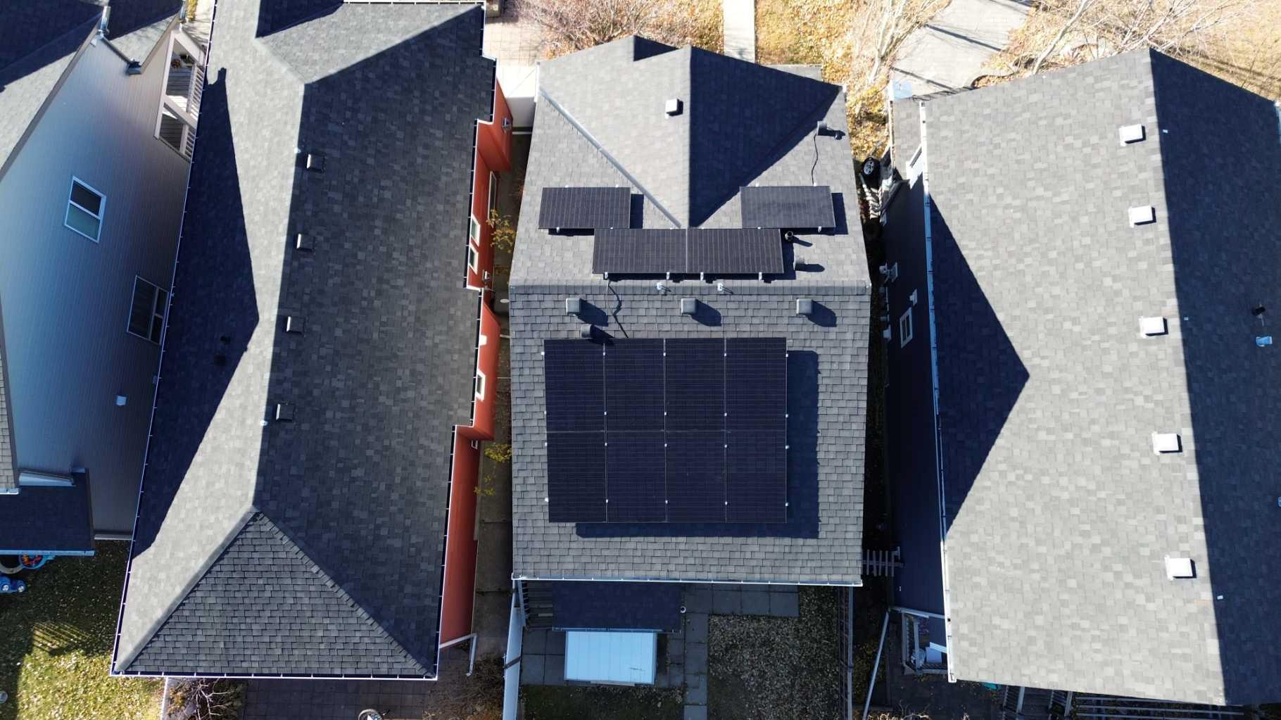 22 Silverado Plains Circle SW