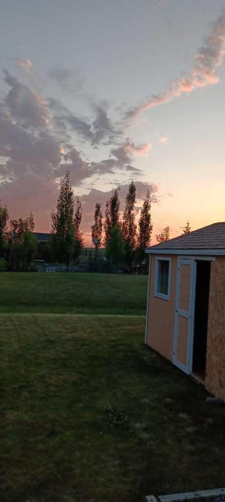 41019 Range Road 11 7