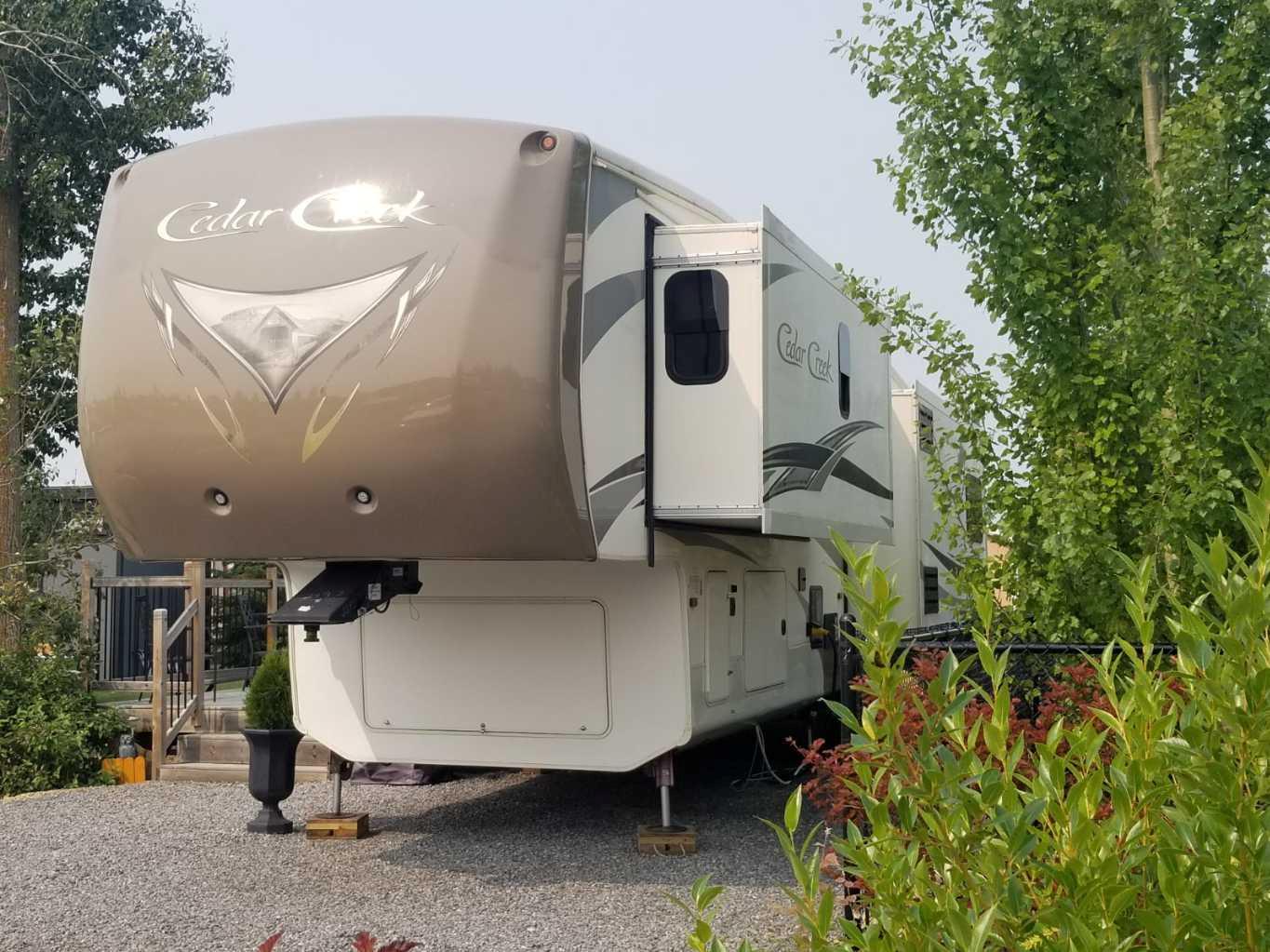 41019 Range Road 11 7