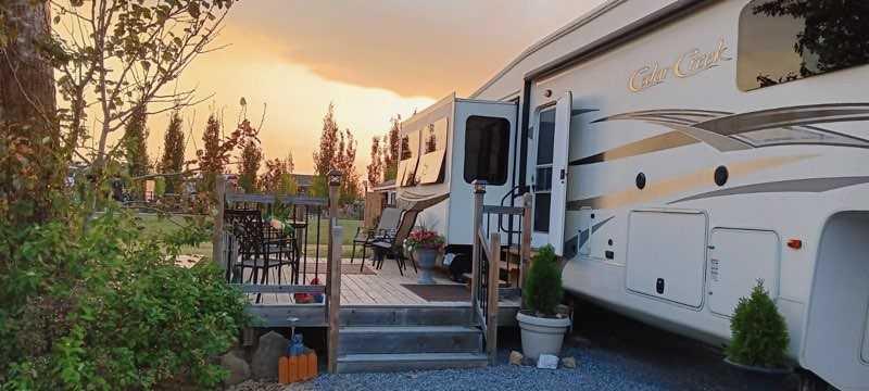 41019 Range Road 11 7