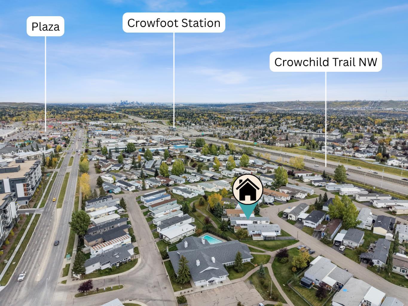 99 Arbour Lake Road 142