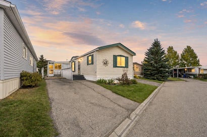 99 Arbour Lake Road 142 Calgary AB T3G 4E4