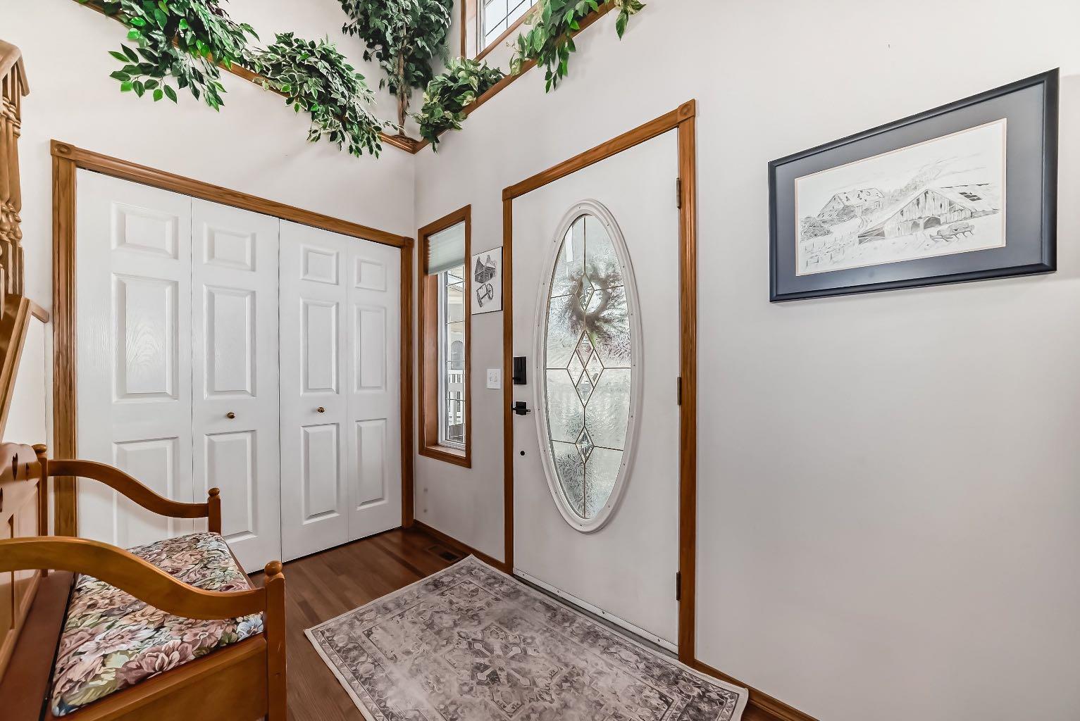 418 Coral Keys Place NE