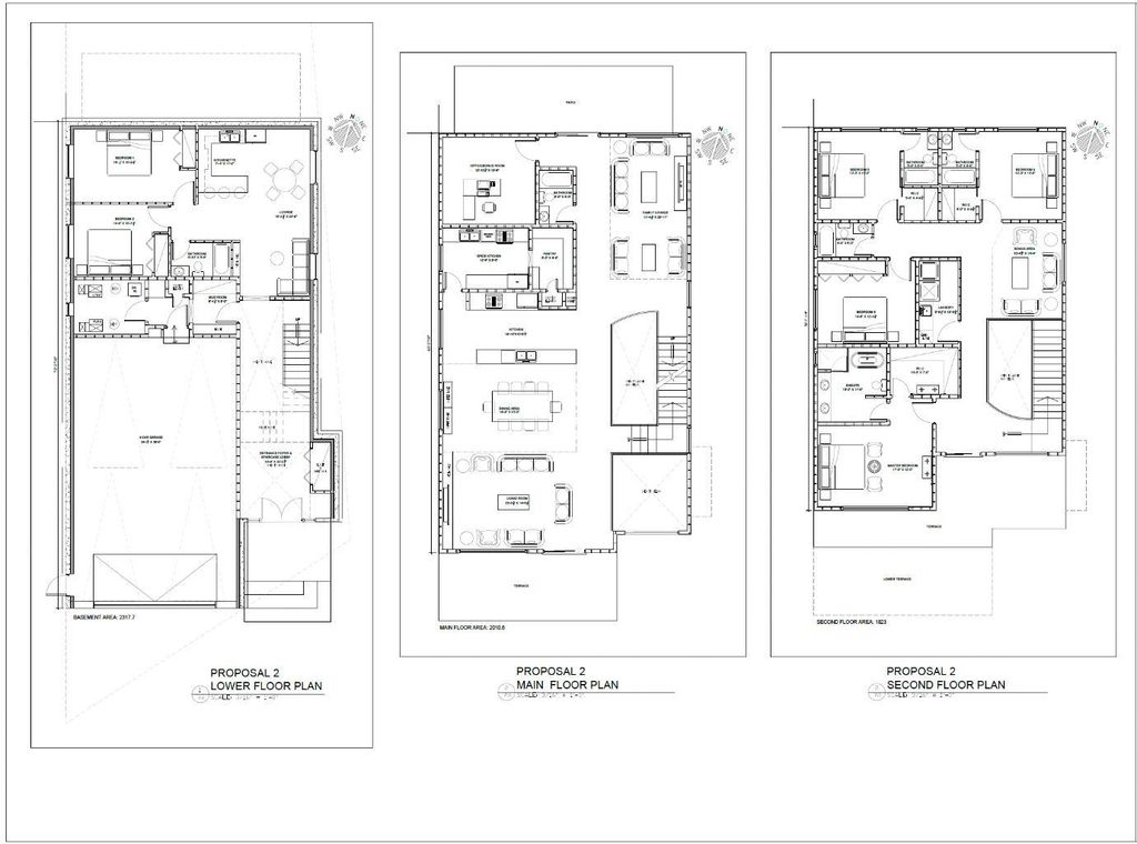 Photo of 64 Rockyvale Drive NW, Calgary, AB T3G 5Z4 (MLS # A2285877)