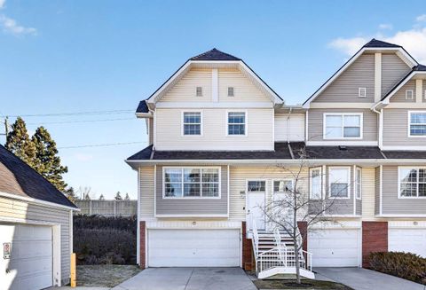 Photo of 123 Tuscany Springs Gardens NW, Calgary, AB T3L 2R4 (MLS # A2301647)