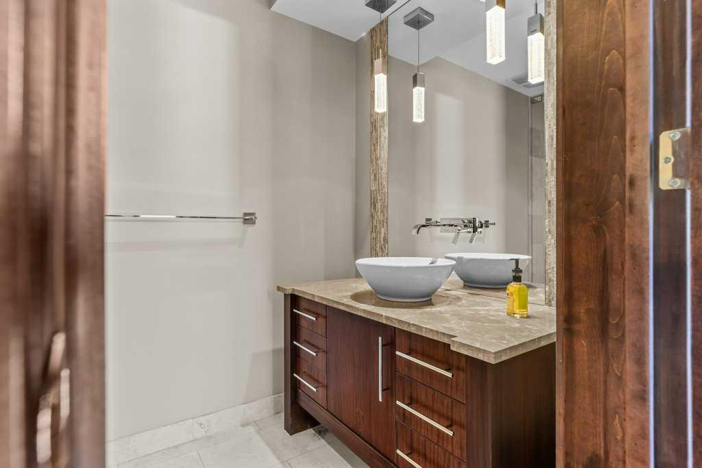 101G Stewart Creek Rise 101