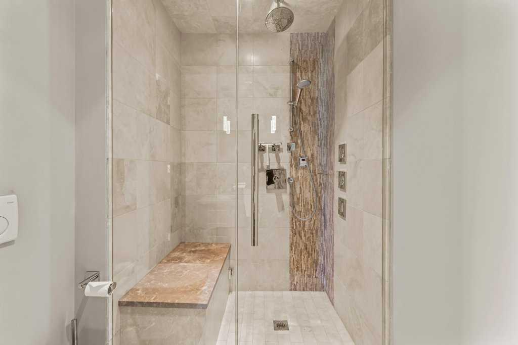 101G Stewart Creek Rise 101