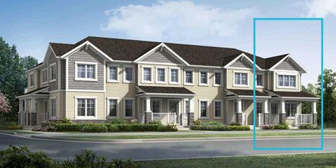 9065 Cityscape Drive NE Calgary AB T3J 4G1