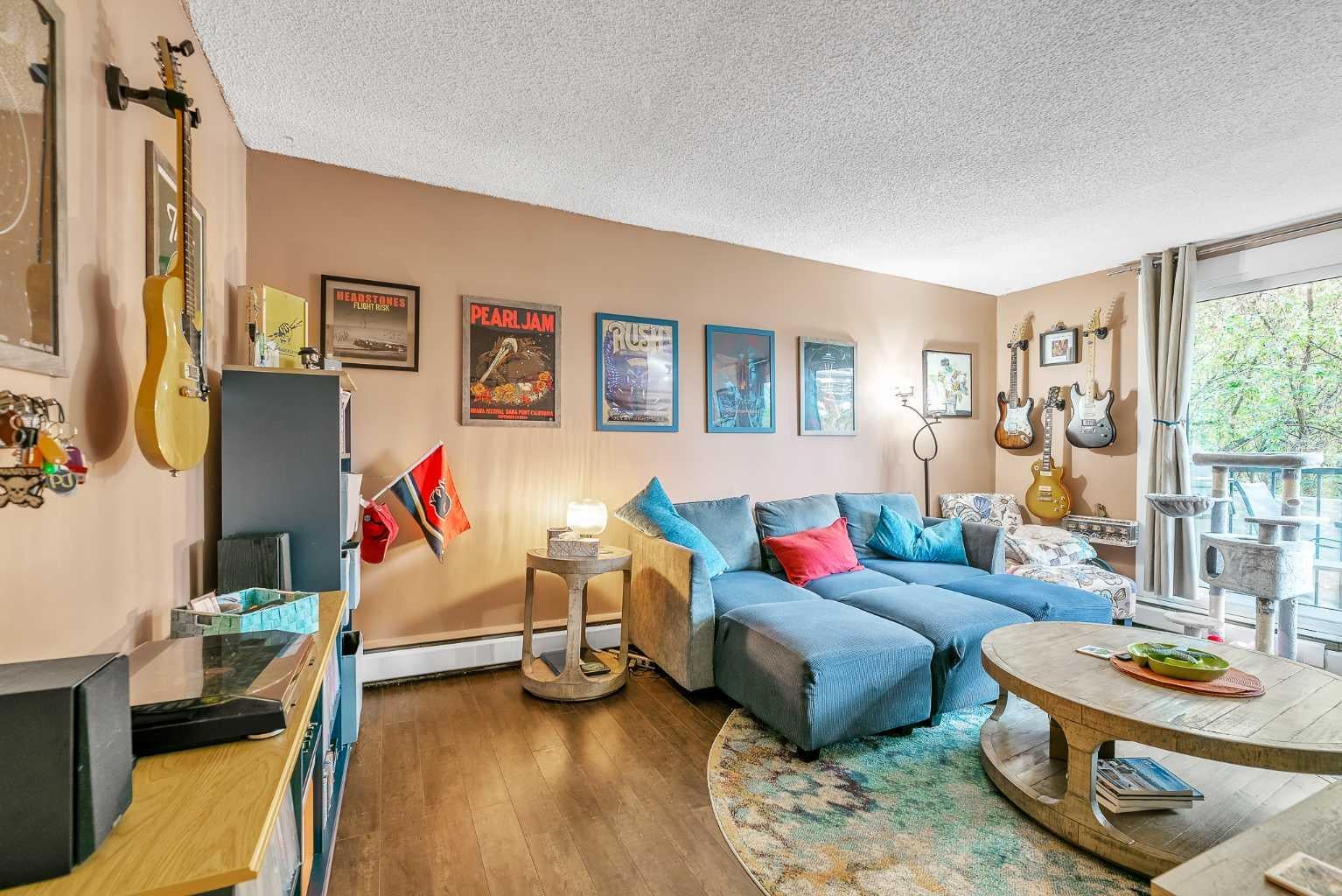 1703 11 Avenue SW 22