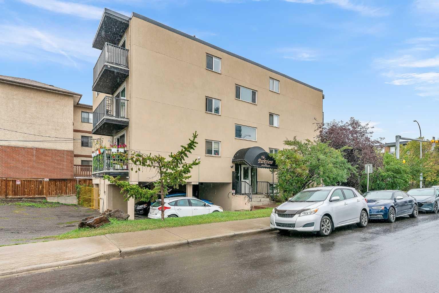 1703 11 Avenue SW 22