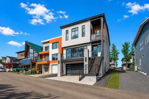 Photo of 49 Rockhaven Green NW, Calgary, AB T3G 5H3 (MLS # A2337705)