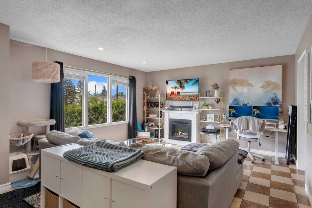 Photo of 112 Penmeadows Close SE, Calgary, AB T2A 3S2 (MLS # A2335551)