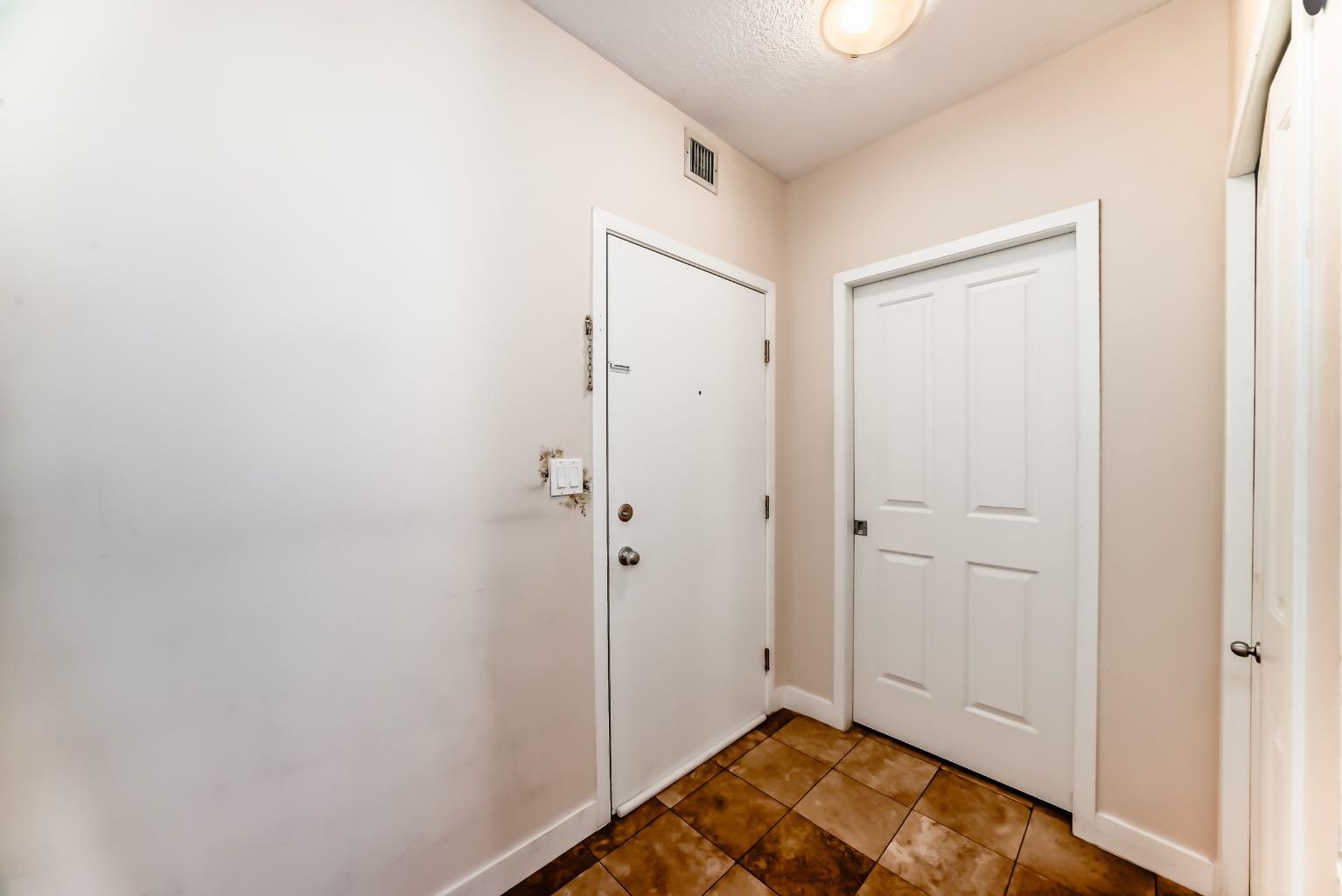 333 Taravista Drive NE 2202