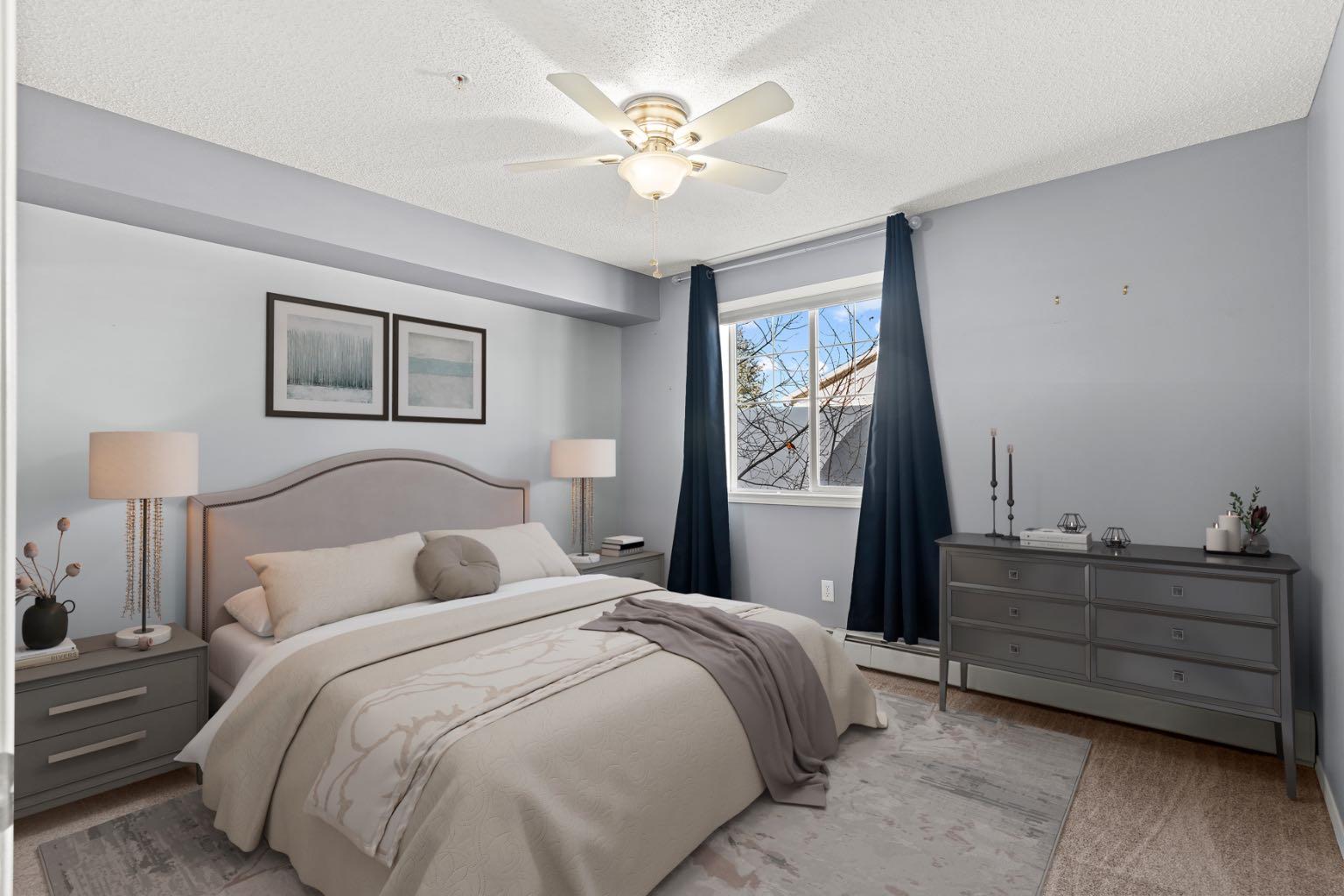 69 Country Village Manor NE 5214