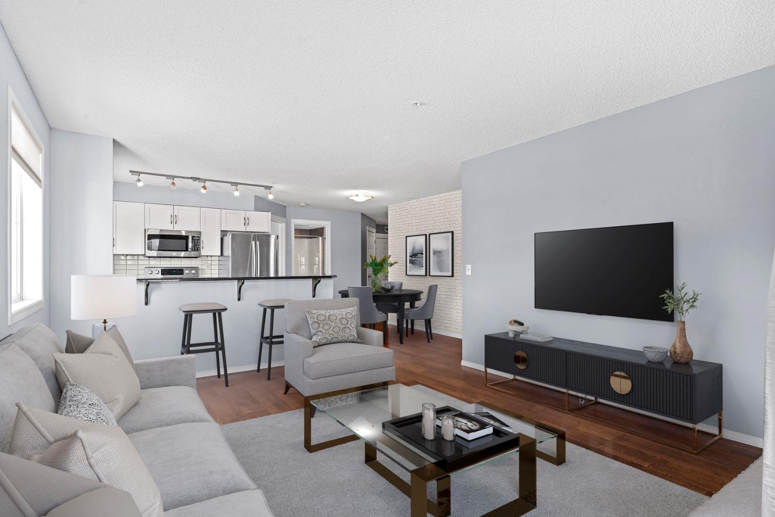 69 Country Village Manor NE 5214