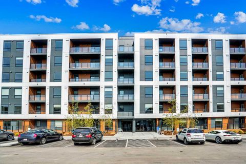 8500 19 Avenue SE 2512 Calgary AB T2A 7V1