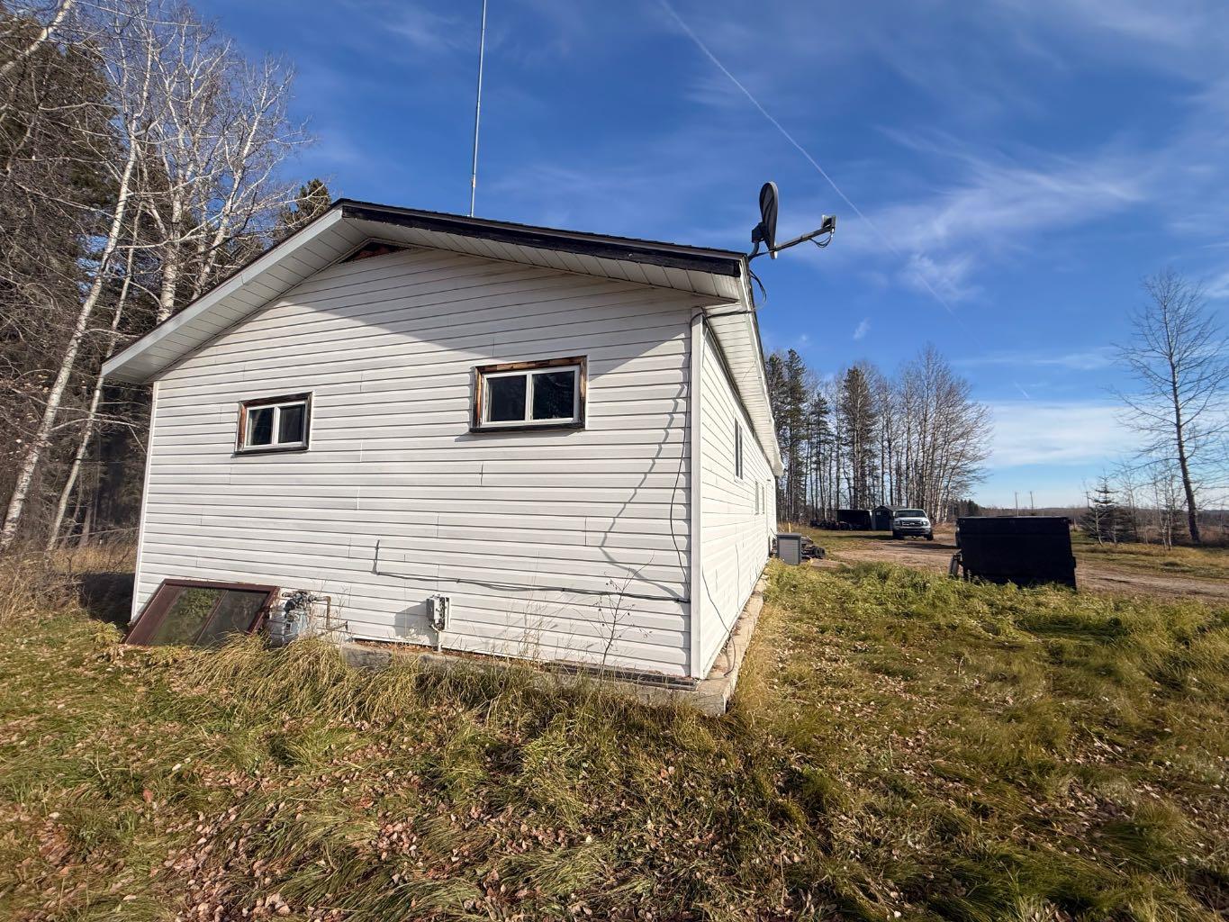 130048 TOWNSHIP ROAD 594