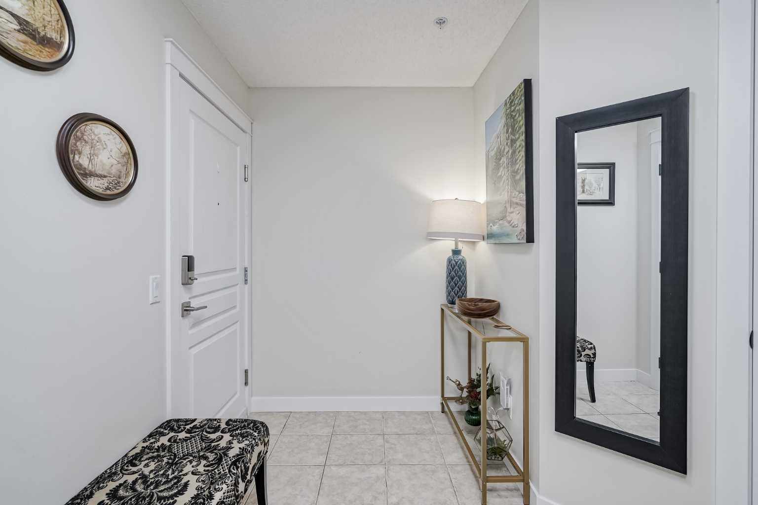 40 Parkridge View SE 201