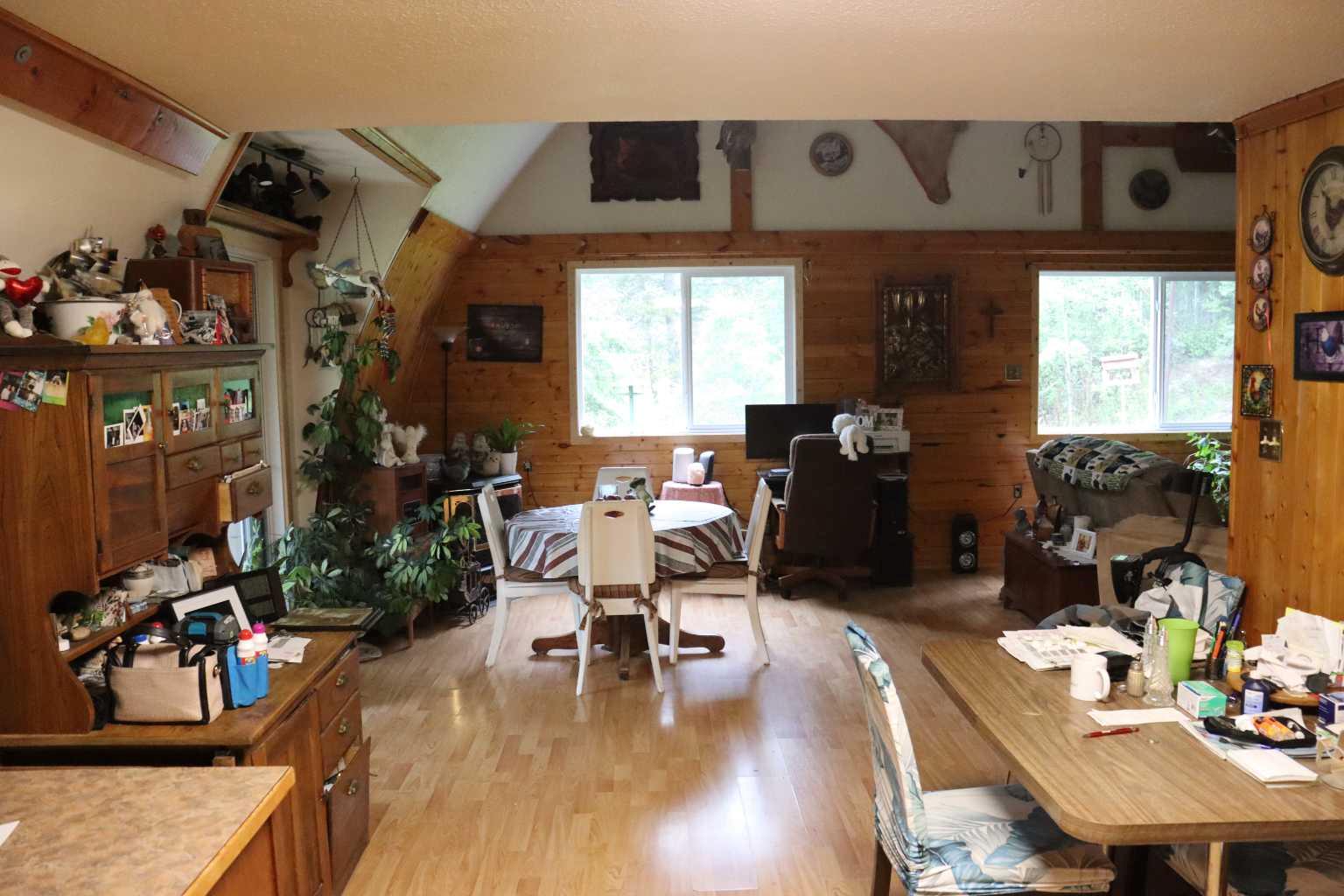 53218 Range Road 112