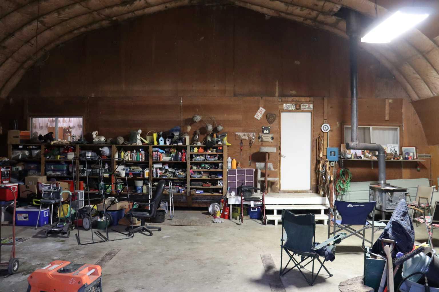 53218 Range Road 112