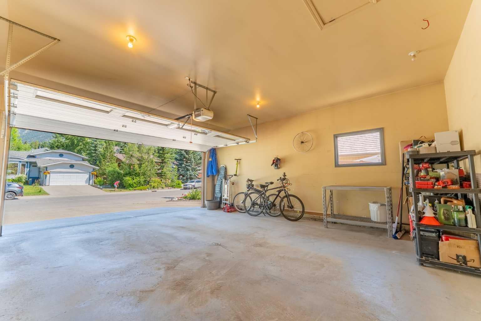 213 Lady MacDonald Drive