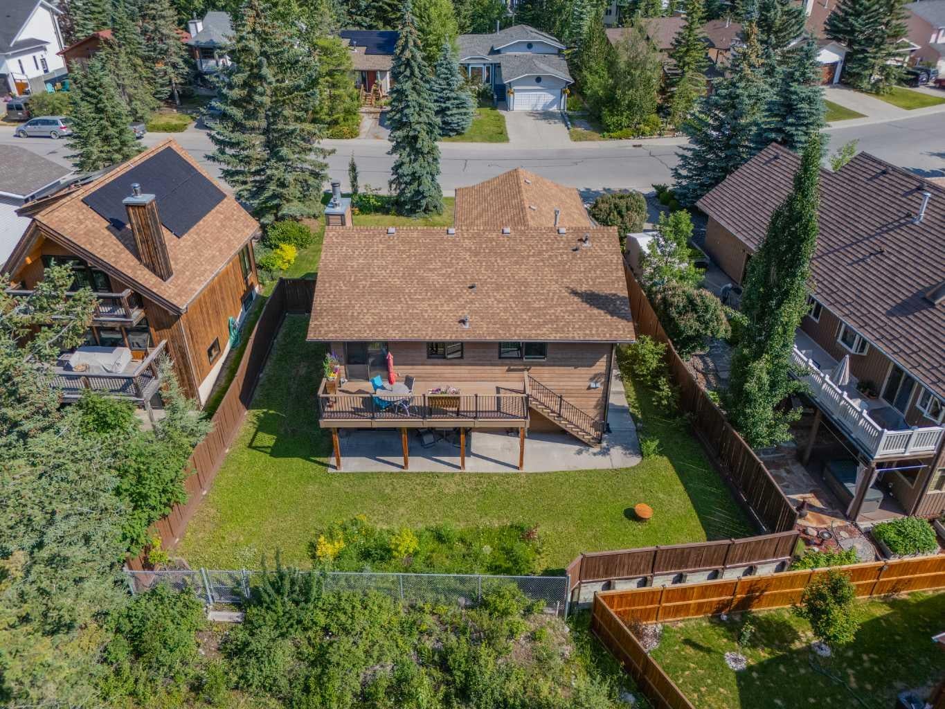 213 Lady MacDonald Drive