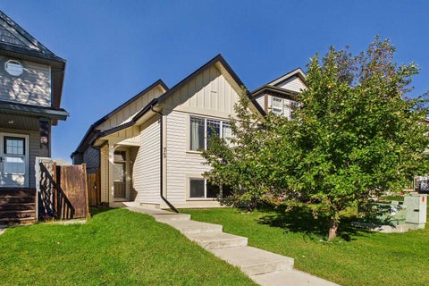 Photo of 75 Everglen Road SW, Calgary, AB T2Y 5E9 (MLS # A2346128)
