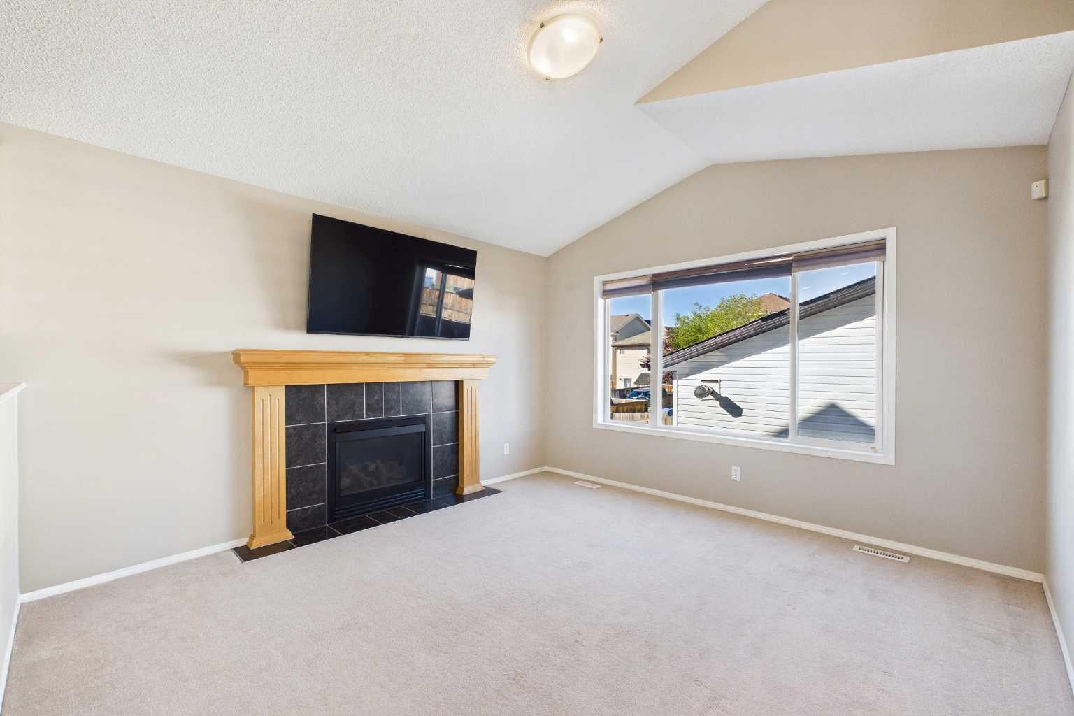 75 Everglen Road SW