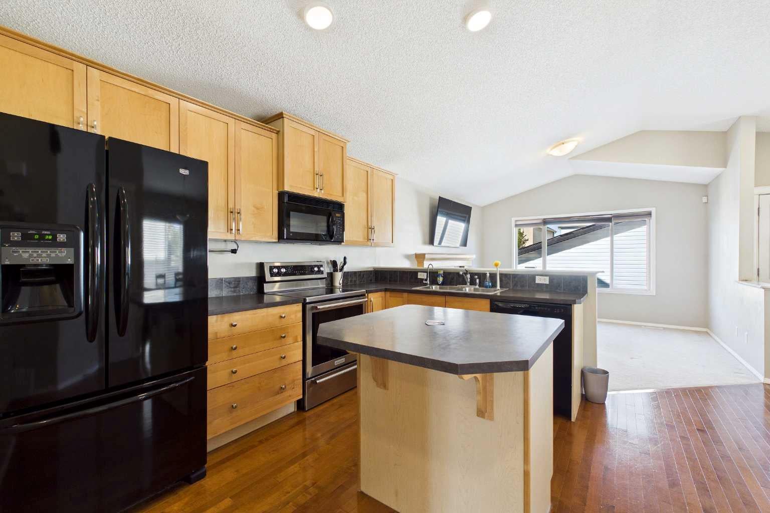 75 Everglen Road SW