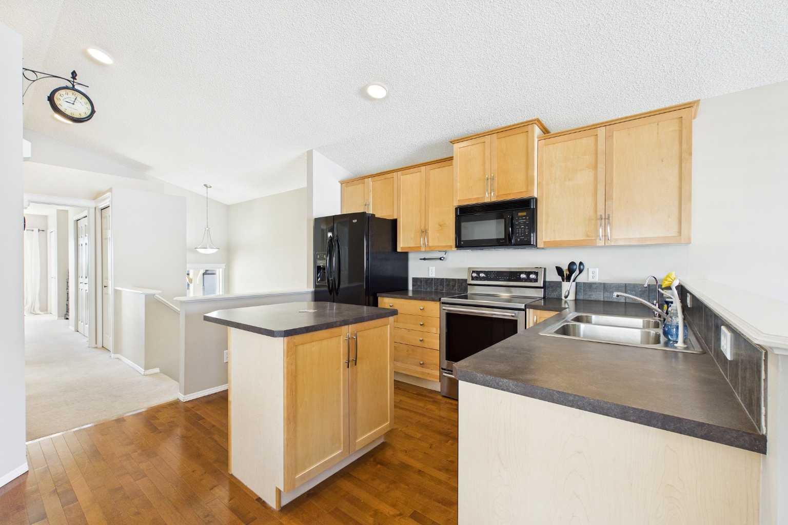 75 Everglen Road SW